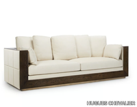 PALACE-Sofa-HUGUES-CHEVALIER-308342-rel7b736244.jpg thumb image