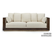 PALACE-Sofa-HUGUES-CHEVALIER-308342-rel8a47b60f.jpg thumb image