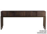 PARIS-Console-table-HUGUES-CHEVALIER-167103-relf5873a95.jpg thumb image