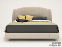 PARIS-Bed-double-bed-HUGUES-CHEVALIER-167042-rel947918ba.jpeg thumb image