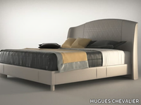 PARIS-Double-bed-HUGUES-CHEVALIER-167042-rel6a628563.jpg thumb image