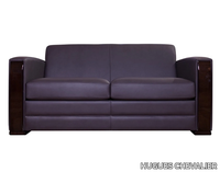 PULLMAN-Sofa-HUGUES-CHEVALIER-155897-rele4910333.jpg thumb image