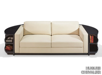 RONDO-Sofa-HUGUES-CHEVALIER-155860-reld459ec33.jpg thumb image