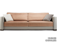 WALTER-Sofa-HUGUES-CHEVALIER-308345-rel20e4a141.jpg thumb image