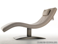 VENDÔME-Chaise-longue-HUGUES-CHEVALIER-308362-rel3efd2e68.jpg thumb image