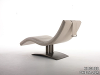 VENDÔME-Chaise-longue-HUGUES-CHEVALIER-308362-relcdcd83b.jpg thumb image