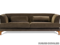 VENDÔME-Sofa-HUGUES-CHEVALIER-155908-relc348a5ec.jpg thumb image