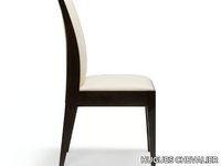 YING-Chair-HUGUES-CHEVALIER-156226-relf5165b30.jpg thumb image