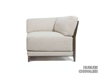 fleurus-armchair-hugues-chevalier-358067-relb7e7a9d7.jpg thumb image