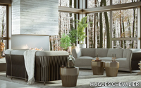 fleurus-sofa-hugues-chevalier-358068-rel409891f0.jpg thumb image