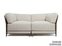 fleurus-sofa-hugues-chevalier-358068-rele523fd16.jpg thumb image