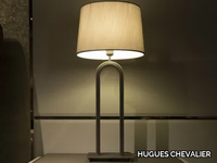 h_HAUSSMANN-Lampada-da-tavolo-HUGUES-CHEVALIER-201578-relc16ecf8b.jpg thumb image