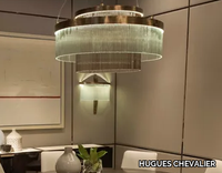 h_HAUSSMANN-Lampadario-HUGUES-CHEVALIER-201593-rel27496204.jpg thumb image