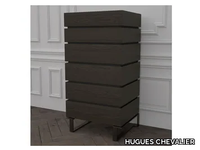 h_PARIS-Chest-of-drawers-HUGUES-CHEVALIER-308409-rel8ff2c533.jpg thumb image