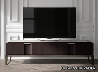 h_PARIS-TV-cabinet-HUGUES-CHEVALIER-308407-rel24f18b39.jpg thumb image