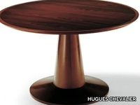 h_RIVIERA-Round-table-HUGUES-CHEVALIER-156194-relbe911af8.jpg thumb image