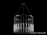 h_UP-DOWN-HUGUES-CHEVALIER-308406-relc5dd256.jpg thumb image