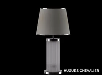 h_VENDÔME-Table-lamp-HUGUES-CHEVALIER-308395-rel2319997c.jpg thumb image