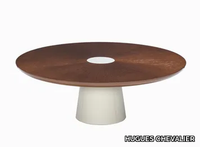 h_corneille-coffee-table-hugues-chevalier-358076-rel4a719335.jpg thumb image