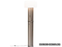 h_danton-floor-lamp-hugues-chevalier-358106-rel16f3692b.jpg thumb image