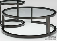 prodotti-156075-relc9e1b9bec19c4e41a76de76c32c946ae.jpg thumb image