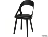 COLIBRI-Chair-Hans-K-545271-rel1b443524.jpg thumb image