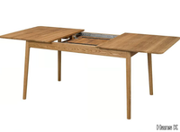 Hans-K_ZIGZAG-66--Extending-table_PzBdWEDjTW.jpeg thumb image