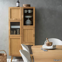 RAINBOW-Oak-highboard-Hans-K-545366-rel39766442.jpg thumb image