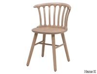 SAN-MARCO-Ash-chair-Hans-K-545478-relf1681249.jpg thumb image