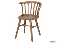 SAN-MARCO-Oak-chair-Hans-K-545479-relab338362.jpg thumb image