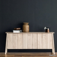 VERONA-Ash-sideboard-Hans-K-545591-rel963b3ff5.jpg thumb image