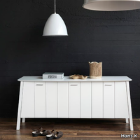 VERONA-Birch-sideboard-Hans-K-545590-reld4644fb3.jpg thumb image