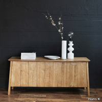 VERONA-Oak-sideboard-Hans-K-545592-rel65760d0b.jpg thumb image