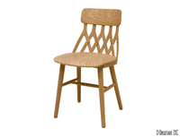 Y5-680-Oak-chair-Hans-K-545630-rel1c28a648.jpg thumb image