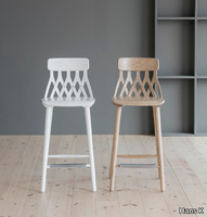 Y5-Birch-stool-Hans-K-545625-rele0479aa.jpg thumb image