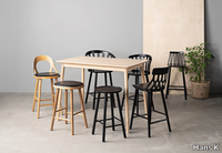 ZIGZAG-660BL-Rectangular-table-Hans-K-545978-rel10642641.jpg thumb image