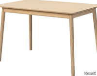 ZIGZAG-660BL-Rectangular-table-Hans-K-545978-relb93fb8d1.jpg thumb image