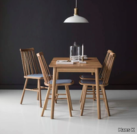 ZIGZAG-Oak-table-Hans-K-545977-releea257d8.jpg thumb image