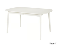 mdf-table-global-furniture-i-skene-545363-rel1eeb264f.jpg thumb image