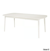 mdf-table-global-furniture-i-skene-545363-rela25eb36a.jpg thumb image