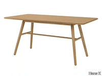 oak-table-global-furniture-i-skene-545477-rel59d75aef.jpg thumb image