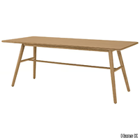 oak-table-global-furniture-i-skene-545477-relcbc3eb8d.jpg thumb image