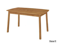 oak-table-global-furniture-i-skene-545589-rel3d1e5487.jpg thumb image