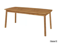 oak-table-global-furniture-i-skene-545589-relf51d1f6e.jpg thumb image