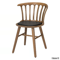 oak-chair-global-furniture-i-skene-545479-rela7ff6b6c.jpg thumb image