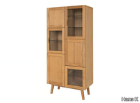 oak-highboard-global-furniture-i-skene-545366-relfc80cdb9.jpg thumb image