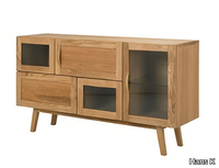 oak-sideboard-global-furniture-i-skene-545369-rel8142b41c.jpg thumb image