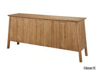 oak-sideboard-global-furniture-i-skene-545592-rel82f485d1.jpg thumb image