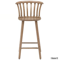 oak-stool-global-furniture-i-skene-545473-rel79a07f62.jpg thumb image