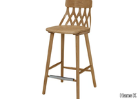 oak-stool-global-furniture-i-skene-545627-rel7b18e4a2.jpg thumb image